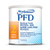 Oral Supplement PFD 2 Unflavored Powder 1 lb. Can (M-773615)