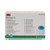 Medical Tape 3M™ Micropore™ S Blue 2 Inch X 5-1/2 Yard Silicone NonSterile,83735  (6/BX)
