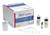 Digestive Test Kit Immunocard STAT!® Campylobacter 30 Tests CLIA Non-Waived (M-775356)