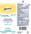 Skin Protectant Renew™ Dimethicone 4 oz. Tube Scented Cream (M-776332)