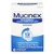 Cold and Cough Relief Mucinex® 600 mg Strength Extended Release Tablet 100 per Bottle,83785  (1/BT)