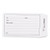 Pill Envelope Tech-Med® 3-/2 X 2-1/4 Inch (M-780736)