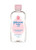 Baby Oil Johnson's® 14 oz. Bottle Scented Oil (M-781037)