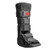 Air Walker Boot XcelTrax® Air Tall Pneumatic X-Large Left or Right Foot Adult (M-783550)