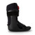 Air Walker Boot XcelTrax® Air Ankle Pneumatic Small Left or Right Foot Adult (M-783552)