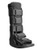 Walker Boot XcelTrax® Tall Non-Pneumatic Small Left or Right Foot Adult (M-783557)