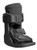 Walker Boot XcelTrax® Ankle Non-Pneumatic X-Small Left or Right Foot Pediatric (M-783561)
