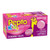 Antacid Children's Pepto® 400 mg Strength Chewable Tablet 24 per Box (M-783574)