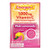 Oral Supplement Emergen-C® Pink Lemonade Flavor Powder 0.3 oz. Individual Packet,83901  (30/BX)