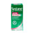 Eye Lubricant Systane® Ultra 0.34 oz. Eye Drops (M-785511)