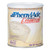 Oral Supplement PhenylAde® Essential Vanilla Flavor Powder 16 oz. Can (M-788806)