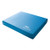 Airex® Elite Balance Pad Blue Foam 16 X 20 Inch (M-793190)