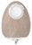 Urostomy Pouch SenSura® Click Two-Piece System 10-3/8 Inch Length, Maxi 40 mm Stoma Drainable,84052  (10/BX)