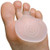 Metatarsal Cushion PediFix® Small Without Closure Size 5 to 9 Right Foot (M-794378)