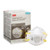 Particulate Respirator Mask 3M™ Industrial N95 Cup Elastic Strap One Size Fits Most White NonSterile Not Rated Adult (M-794716)