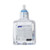 Hand Sanitizer Purell® Advanced 1,200 mL Ethyl Alcohol Foaming Dispenser Refill Bottle (M-796445)