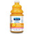 Thickened Beverage Thick-It® Clear Advantage® 64 oz. Bottle Orange Flavor Liquid IDDSI Level 2 Mildly Thick (M-796624)