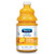 Thickened Beverage Thick-It® Clear Advantage® 64 oz. Bottle Orange Liquid,84098  (4/CS)