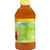 Thickened Beverage Thick & Easy® 46 oz. Bottle Apple Liquid,84109  (1/EA)