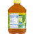 Thickened Beverage Thick & Easy® 46 oz. Bottle Apple Liquid,84109  (1/EA)