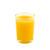 Thickened Beverage Thick & Easy® 46 oz. Bottle Orange Liquid,84110  (1/EA)