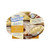 Thickened Food Thick & Easy® Purees 7 oz. Tray Scrambled Eggs / Potatoes Flavor Puree IDDSI Level 2 Mildly Thick (M-797229)