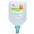 Hand Sanitizer 3M™ Avagard™ 1,000 mL Ethyl Alcohol Foaming Pump Bottle (M-800380)