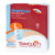 Unisex Adult Incontinence Brief Tranquility SmartCore™ Large Disposable Heavy Absorbency (M-801662)