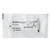 Surgical Blade Beaver® 6400 Mini-Blade® Stainless Steel No. 6400 Sterile Disposable Individually Wrapped (M-802055)