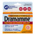Nausea Relief Dramamine® 50 mg Strength Chewable Tablet 8 per Box (M-802899)