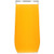 Thickened Beverage Thick-It® Clear Advantage® 8 oz. Bottle Orange Liquid,84252  (1/EA)
