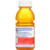 Thickened Beverage Thick-It® Clear Advantage® 8 oz. Bottle Apple Liquid,84255  (1/EA)