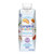 Pediatric Tube Feeding Formula Compleat® Pediatric Original Reduced Calorie 0.6 Unflavored 8.45 oz. Reclosable Carton Liquid Real Food Ingredients (M-805445)