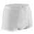 Female Adult Absorbent Underwear HealthDri™ Pull On Size 16 Reusable Heavy Absorbency (M-805660)