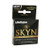 Condom Lifestyles® Skyn® Lubricated 3 per Box (M-806874)