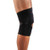 Knee Sleeve ProFlex® X-Large Pull-On Left or Right Knee,84412  (1/EA)