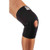 Knee Sleeve ProFlex® X-Large Pull-On Left or Right Knee,84412  (1/EA)