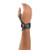 Wrist Support ProFlex® 4020 Low Profile Neoprene Right Hand Black X-Small / Small (M-809770)