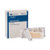 Adhesive Strip Curity™ Sensitive Skin 1 X 3 Inch Plastic Rectangle Tan Sterile (M-810230)