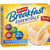 Oral Supplement Carnation Breakfast Essentials® French Vanilla Flavor Powder 1.26 oz. Individual Packet (M-810730)