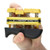 Hand Exerciser CanDo® Digi-Flex® Gold 3X-Heavy Resistance (M-811084)