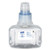 Hand Sanitizer Purell® Advanced 700 mL Ethyl Alcohol Foaming Dispenser Refill Bottle (M-811430)