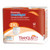 Unisex Adult Absorbent Underwear Tranquility® Premium OverNight™ Pull On with Tear Away Seams 2X-Large Disposable Heavy Absorbency (M-813408)