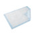 Disposable Underpad Wings™ Quilted Premium Comfort 23 X 36 Inch Airlaid Heavy Absorbency (M-813438)