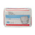 Unisex Adult Absorbent Underwear Simplicity™ Extra Pull On with Tear Away Seams X-Large Disposable Moderate Absorbency (M-814886)