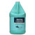 Antiseptic / Antimicrobial Skin Cleanser Hibiclens® 1 gal. Jug 4% Strength CHG (Chlorhexidine Gluconate) NonSterile (M-81497)