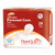 Bladder Control Pad Tranquility® 6-1/2 X 13-1/2 Inch Heavy Absorbency Superabsorbant Core One Size Fits Most (M-816453)