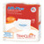 Disposable Underpad Tranquility® AIR-Plus™ 30 X 36 Inch Powersorb® Material Heavy Absorbency (M-816455)