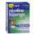 Stop Smoking Aid sunmark® 4 mg Strength Lozenge (M-823316)