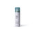 Adhesive Remover Brava™ Spray 50 mL (M-823971)